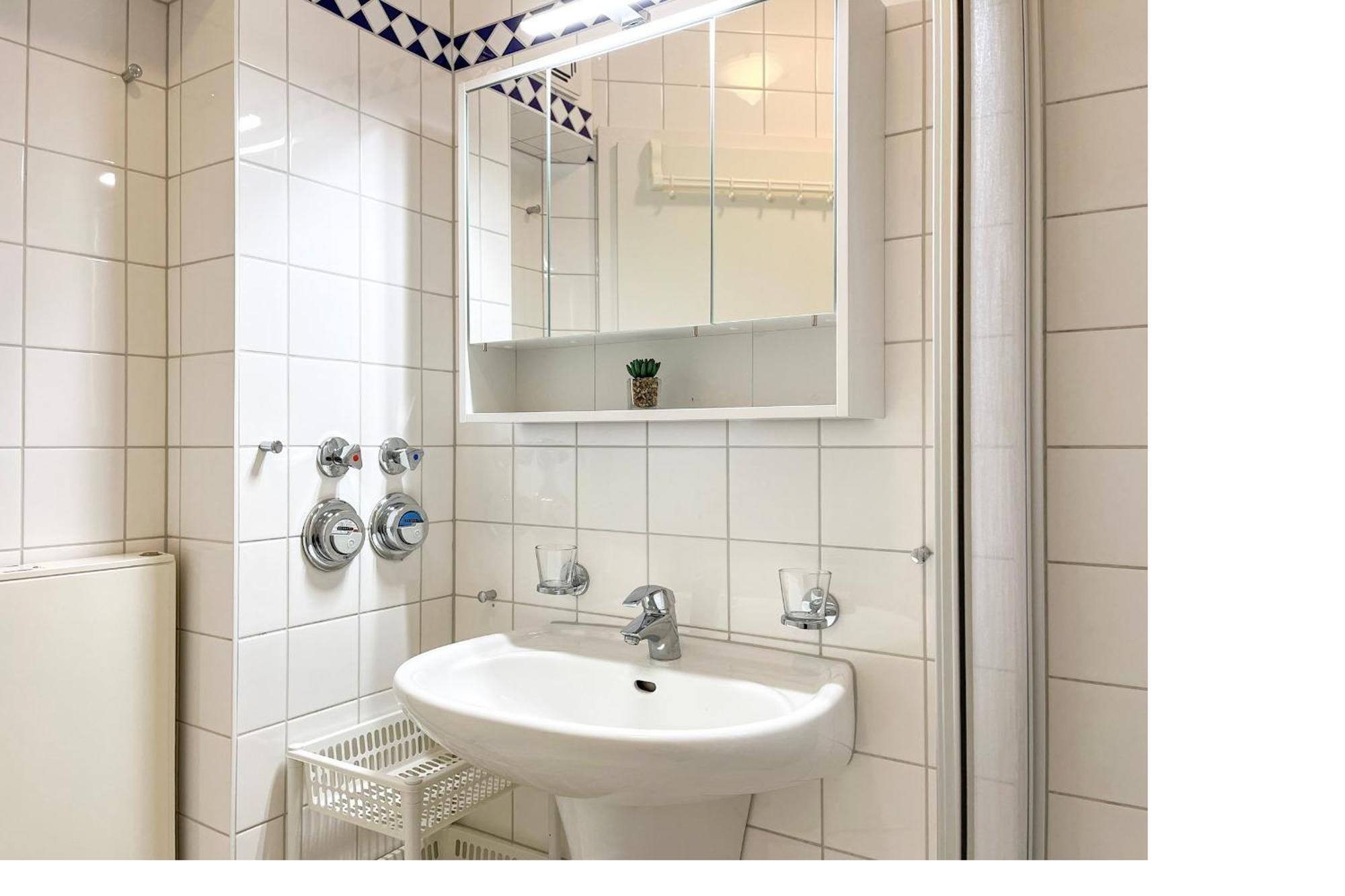 Goosbrink Wohnung 13 Boltenhagen  Exteriör bild